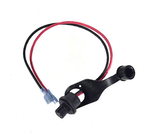 Hayward Power Supply Output Connector RCX31018