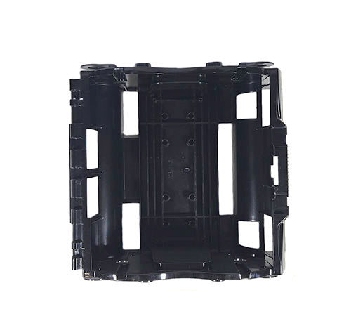 Hayward Black Base RCX341142-236