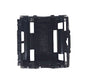 Hayward Black Base RCX341142-236