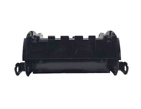 Hayward Black Base RCX341142-236