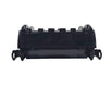 Hayward Black Base RCX341142-236