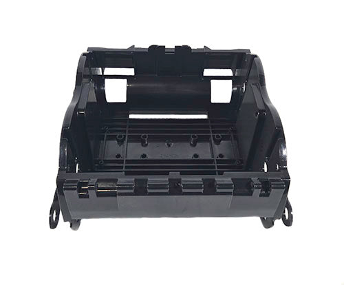 Hayward Black Base RCX341142-236