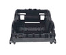 Hayward Black Base RCX341142-236