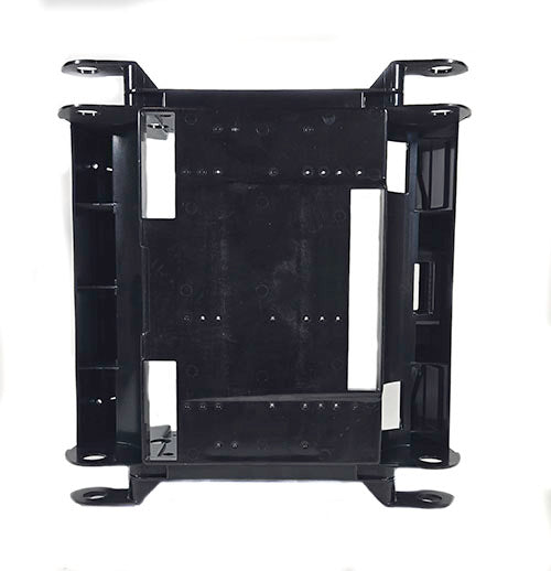 Hayward Black Base RCX341142-236