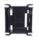 Hayward Black Base RCX341142-236