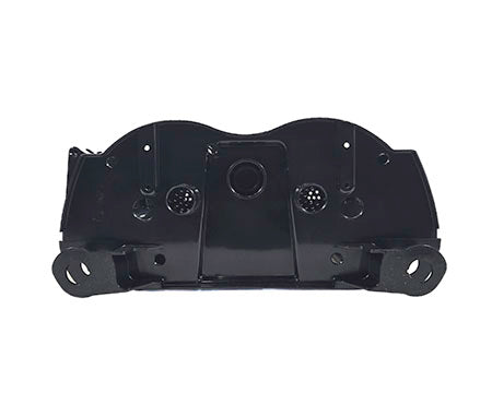 Hayward Black Base RCX341142-236