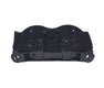 Hayward Black Base RCX341142-236