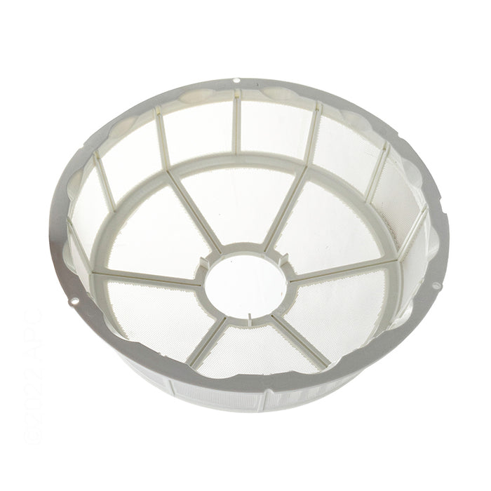 Hayward Standard Debris Mesh RCX361141243