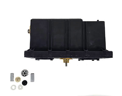 Hayward Motor Unit RCX40000DC
