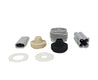 Hayward Motor Unit RCX40000DC