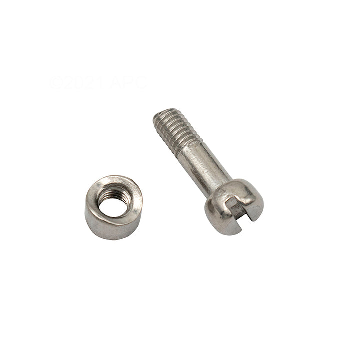 Hayward Drive Pin Assembly RCX40117