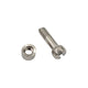 Hayward Drive Pin Assembly RCX40117