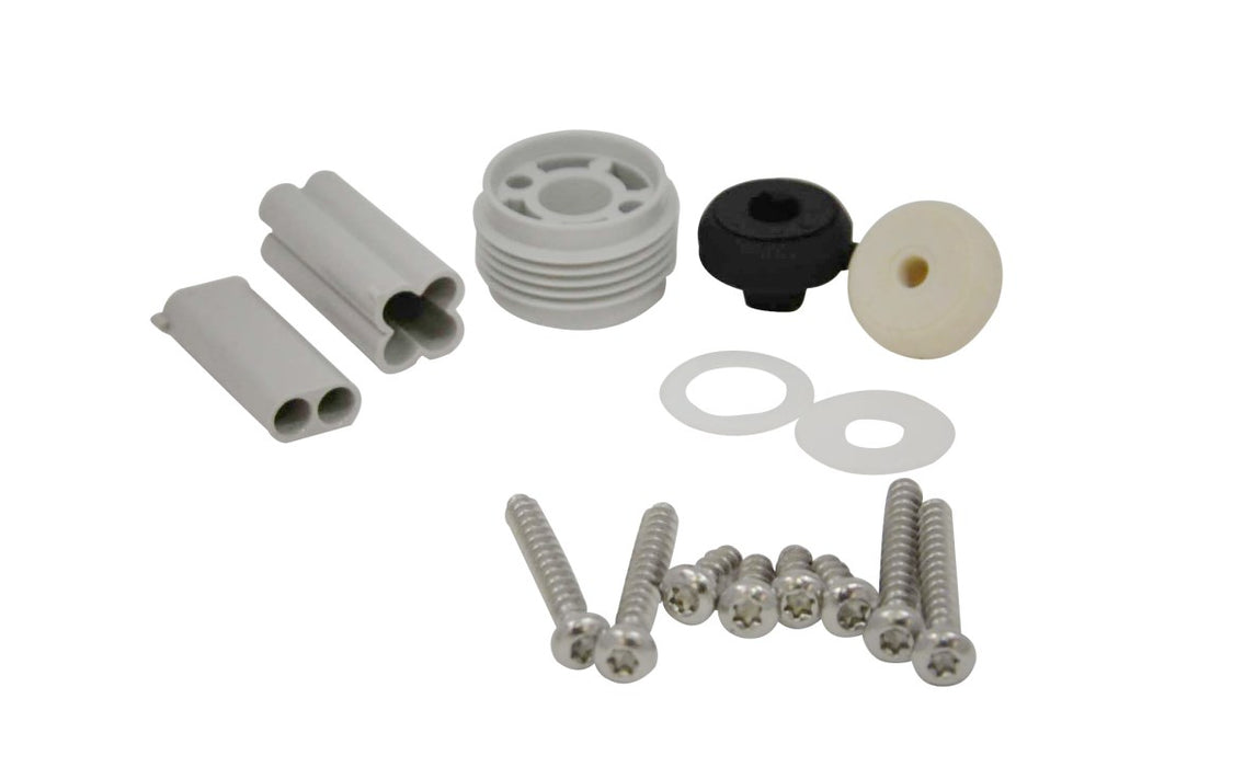 Hayward Motor Cord Seal Kit RCX59004KIT
