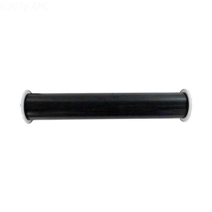Hayward Wheel Assembly Tube RCX97410