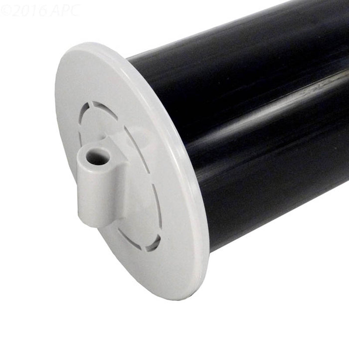 Hayward Wheel Assembly Tube RCX97410