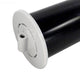 Hayward Wheel Assembly Tube RCX97410