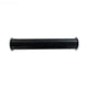 Hayward Wheel Assembly Tube RCX97410