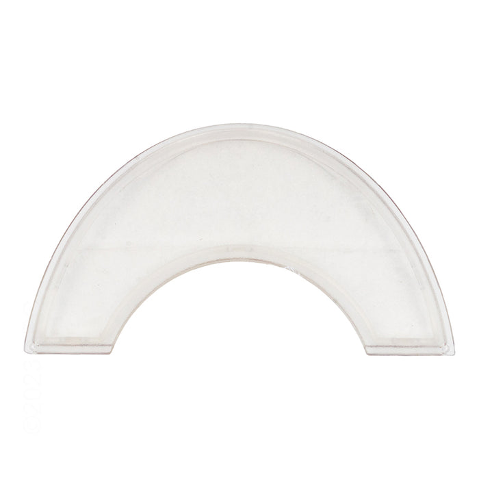 Hayward Clear Window Dome RCX97421