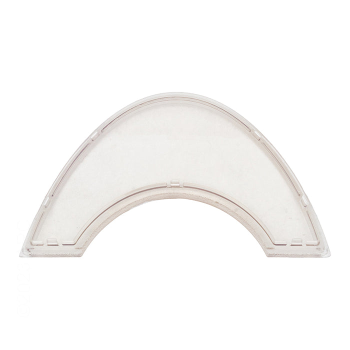 Hayward Clear Window Dome RCX97421