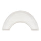 Hayward Clear Window Dome RCX97421
