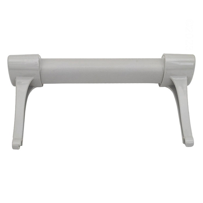 Hayward Handle Assembly SV RCX97425