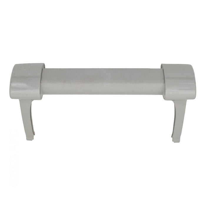Hayward Handle Assembly SV RCX97425