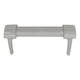 Hayward Handle Assembly SV RCX97425