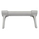 Hayward Handle Assembly SV RCX97425