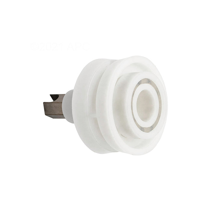 Hayward Drive Assembly Bearing RCX97430