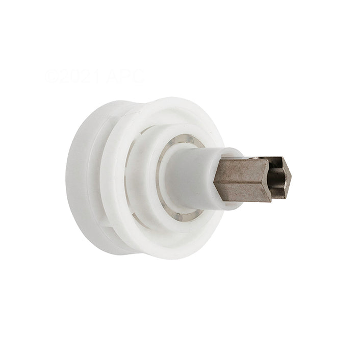 Hayward Drive Assembly Bearing RCX97430