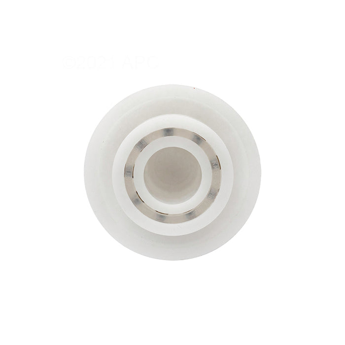 Hayward Drive Assembly Bearing RCX97430