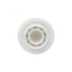 Hayward Drive Assembly Bearing RCX97430