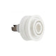 Hayward Drive Assembly Bearing RCX97430