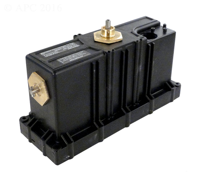 Hayward Motor Assembly SV/EV Wall Climb RCX97490