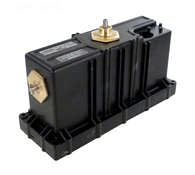 Hayward Motor Assembly SV/EV Wall Climb RCX97490