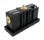 Hayward Motor Assembly SV/EV Wall Climb RCX97490