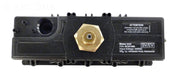 Hayward Motor Assembly SV/EV Wall Climb RCX97490