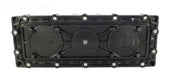 Hayward Motor Assembly SV/EV Wall Climb RCX97490