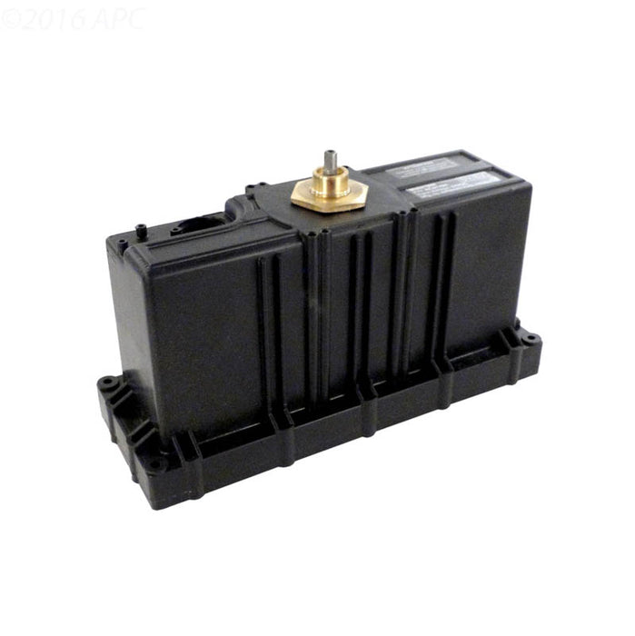 Hayward Motor Assembly SV/EV Wall Climb RCX97490
