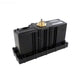 Hayward Motor Assembly SV/EV Wall Climb RCX97490