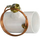 Solaxx Inline Anode REG20A