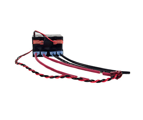 Pentair Power Relay RLYSC3HP