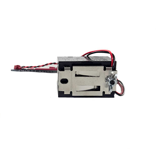 Pentair Power Relay RLYSC3HP