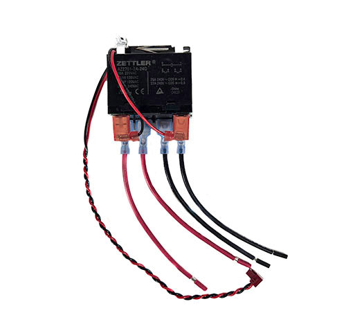 Pentair Power Relay RLYSC3HP