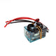 Pentair Power Relay RLYSC