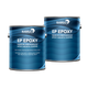 Ramuc EP Epoxy Pool Paint - Gallon