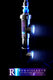 Solaxx Renaissance UV and Ozone System UV4000A