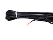 Levolor Half Moon Style Sensor S2044A - 50'