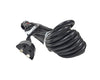 Levolor Half Moon Style Sensor S2044A - 50'