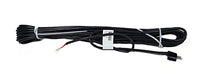 Levolor Half Moon Style Sensor S2044A - 50'